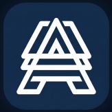 Archi — Paperless Scanner Giveaway