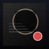 PromptCut Pro Giveaway