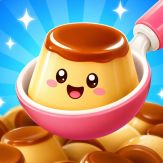 PuddingScoop Giveaway