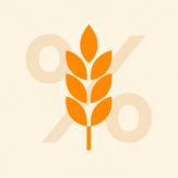 Baker's Percent Giveaway