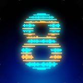 SimpleFT8 Giveaway