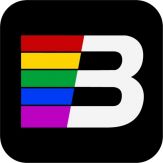 GEN-B Giveaway