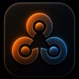 CreatorGrade Pro Giveaway