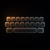 Clink: Custom Keyboards Giveaway
