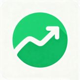 Self Discipline Habit Tracker Giveaway