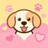 Pet Health Diary Dog & Cat Log Giveaway