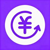 Currency Converter & Live FX Giveaway
