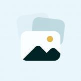 PicEasy - Private Photo Tool Giveaway