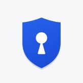 Pasuwado: Password Manager Giveaway