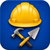 Builder Pro: Construction Calc Giveaway