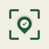 GPS Timestamp Camera : WITNESS Giveaway