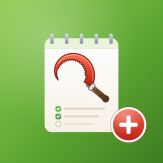 Farm notes Plus Giveaway