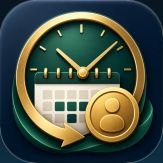 ShiftWorth - Hours & Pay Giveaway