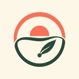 Habit Tracker - Streaks Focus Giveaway