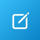 PDF Editor: Sign, Edit, Merge Giveaway