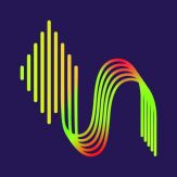 Audio Unit Player Giveaway