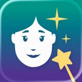 Clear Skin AI: Face Editor Giveaway