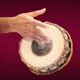 Learn Moras & Korvais Giveaway