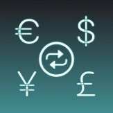 mfCurrency Giveaway