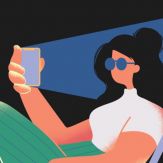 Read with Schulte: epub,pdf Giveaway