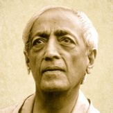 Krishnamurti Wisdom Quotes Giveaway