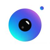 LÒMÒGRAPH Giveaway