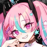 Neo Monsters Giveaway