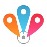Navigate to Photo Giveaway