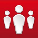 Sidewalk - Contact Mapping Giveaway