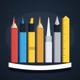 Snap Markup - Annotation Tool Giveaway