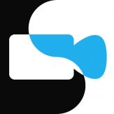 MovieSpirit - Professional Movie Maker, Video Editor Giveaway
