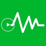 Video Voice Changer Pro Giveaway