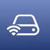 Remote Drive Pro for Mac Giveaway