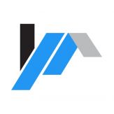 OnSite Checklists - Auditing Giveaway