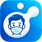 Track and Check Air Quality Giveaway