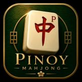 Pinoy Mahjong Giveaway