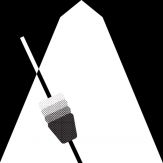 Accelerate - Metronome Giveaway