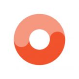 Ohana - Connecting Families Giveaway