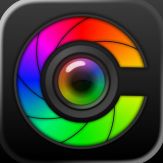 Chromatica camera Giveaway