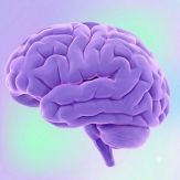 Binaural Beats - Brain Waves Giveaway
