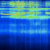 Schumann Resonance Giveaway