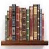 My Books Read Giveaway