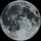 Geneva Moon Giveaway