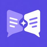 English synonyms antonyms Giveaway