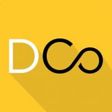 DayCoach Giveaway