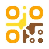QRat - QR Code Generator Giveaway