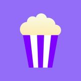 Greatflix Giveaway