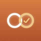Wedding Checklist & Planner Giveaway