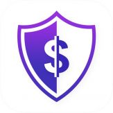 DayCost 2 - Personal Finance Giveaway