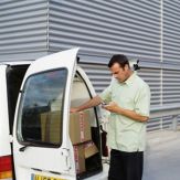 ByD POD Giveaway